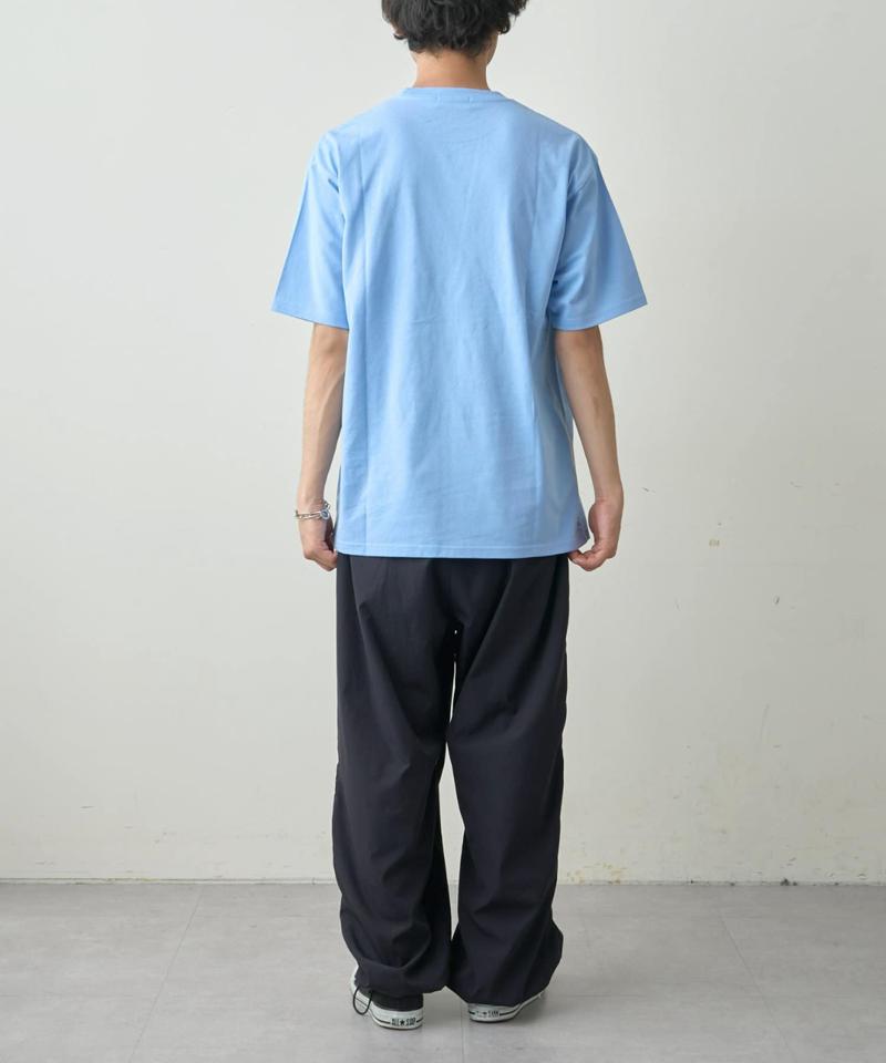 【WEB限定】【UNISEX】アソートコレクターTee