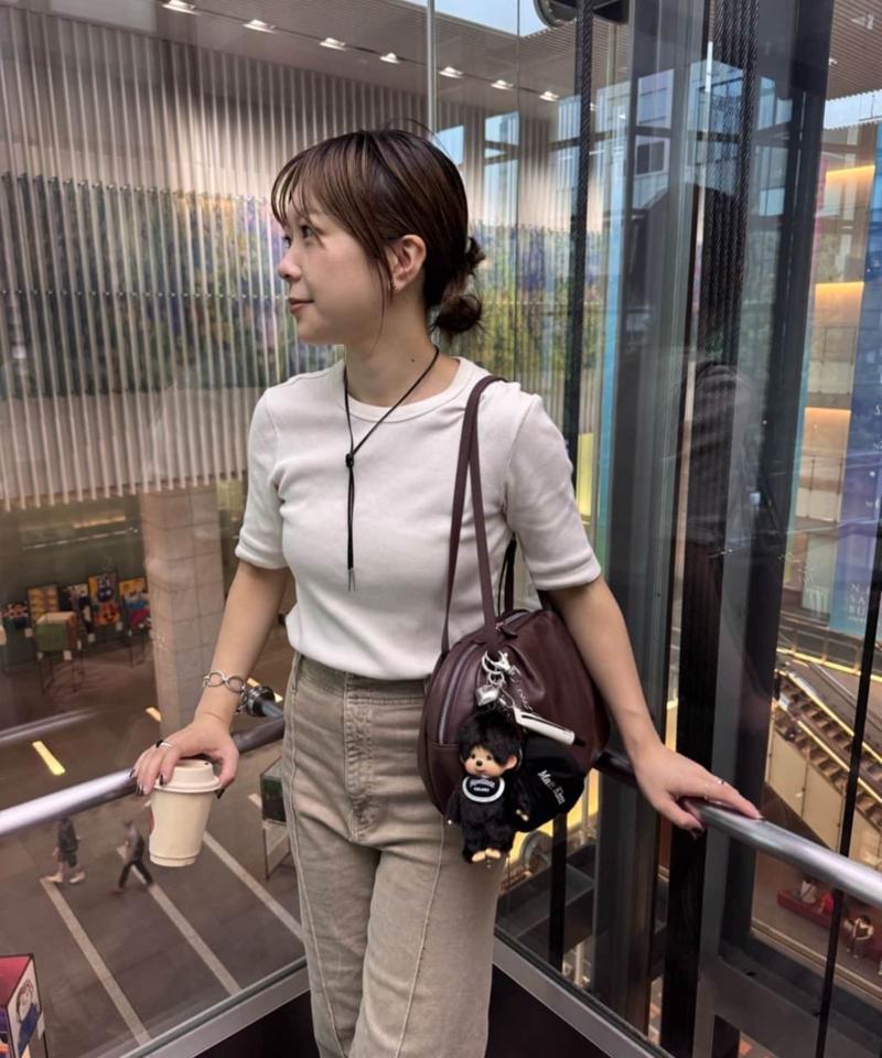 《本革/430g》コロンボストンバッグ