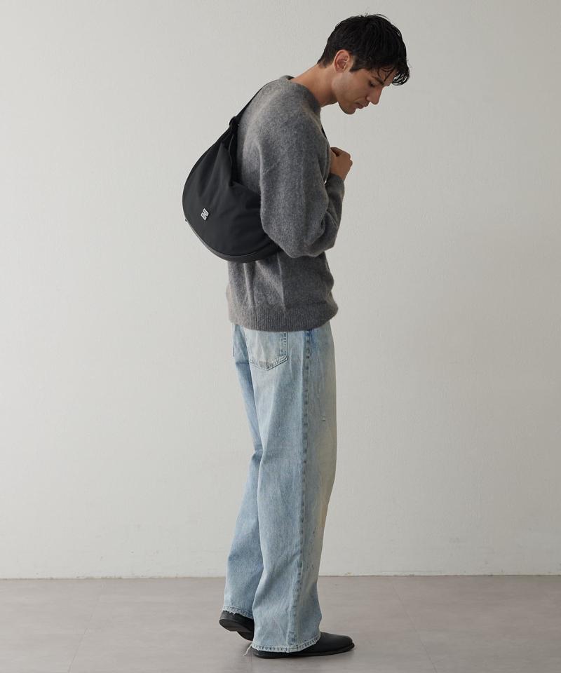 アーゴ M NYLON/CERVO