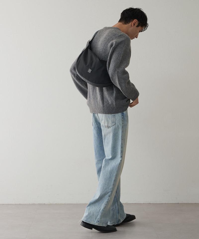 アーゴ M NYLON/CERVO