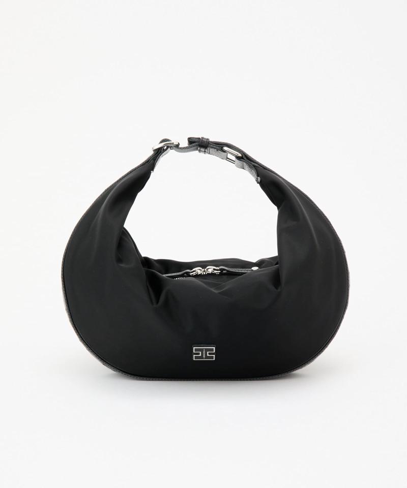 アーゴ M NYLON/CERVO