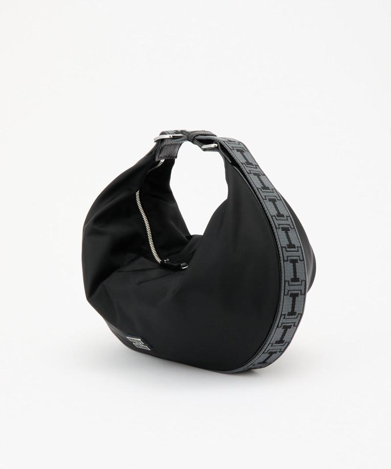 アーゴ M NYLON/CERVO