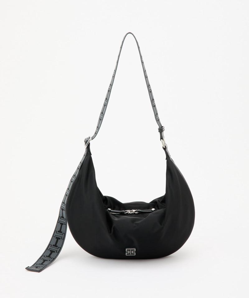 アーゴ M NYLON/CERVO