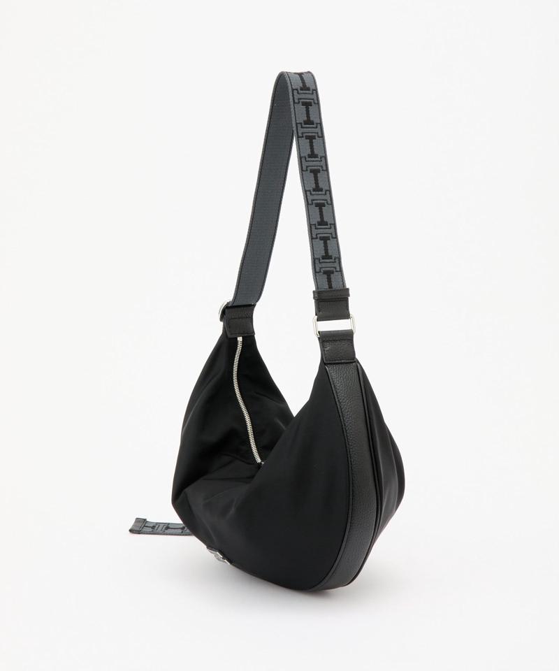 アーゴ M NYLON/CERVO