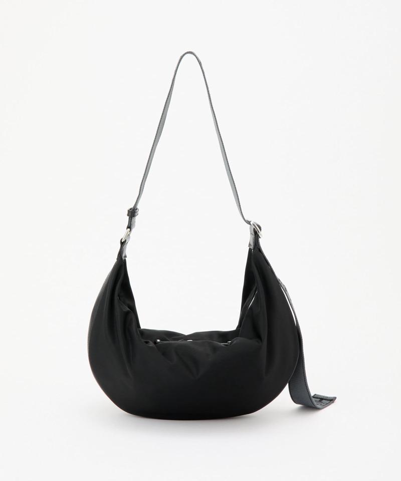 アーゴ M NYLON/CERVO