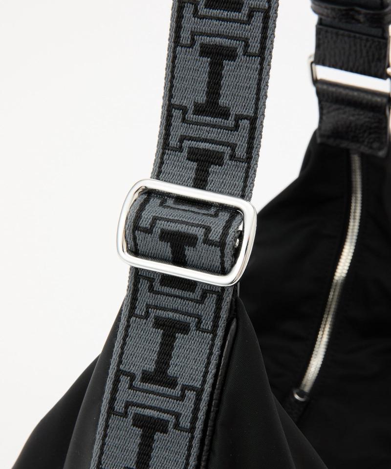 アーゴ M NYLON/CERVO