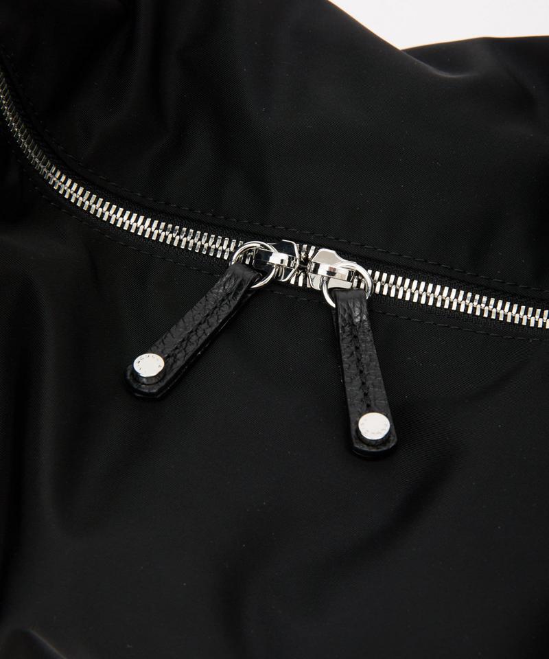 アーゴ M NYLON/CERVO