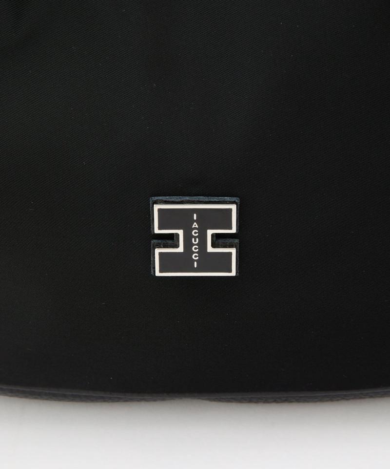 アーゴ M NYLON/CERVO