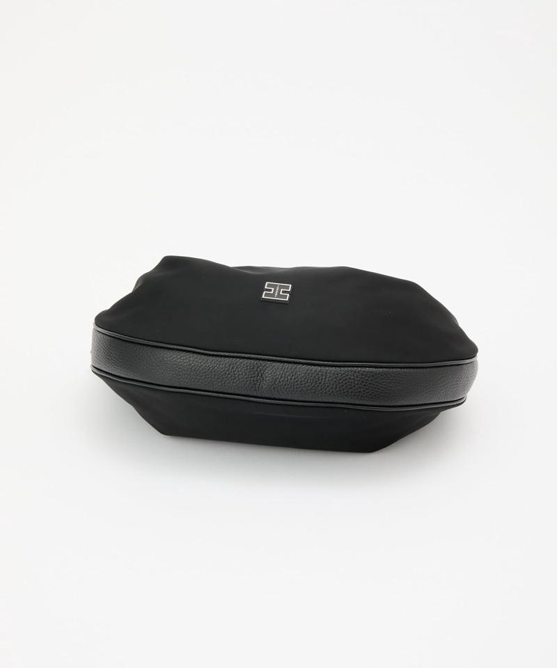 アーゴ M NYLON/CERVO