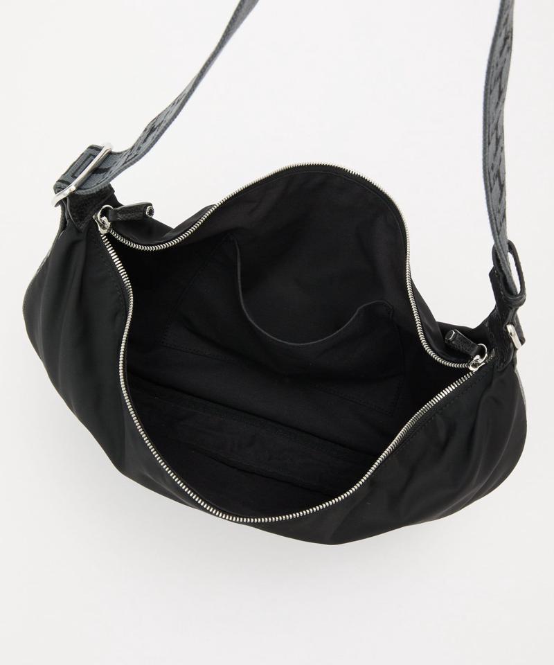 アーゴ M NYLON/CERVO