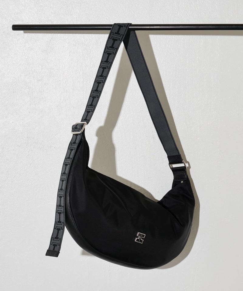 アーゴ M NYLON/CERVO