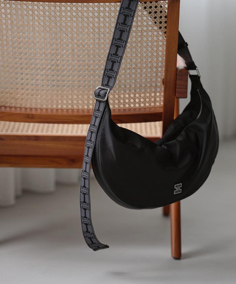 アーゴ M NYLON/CERVO