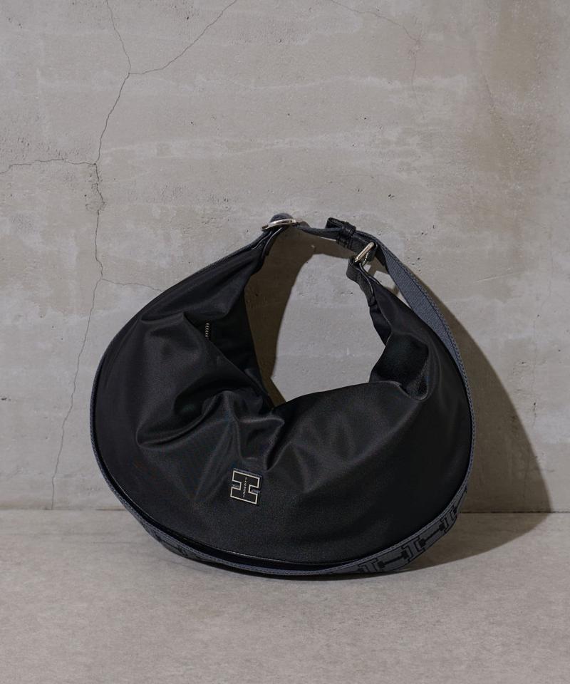 アーゴ M NYLON/CERVO