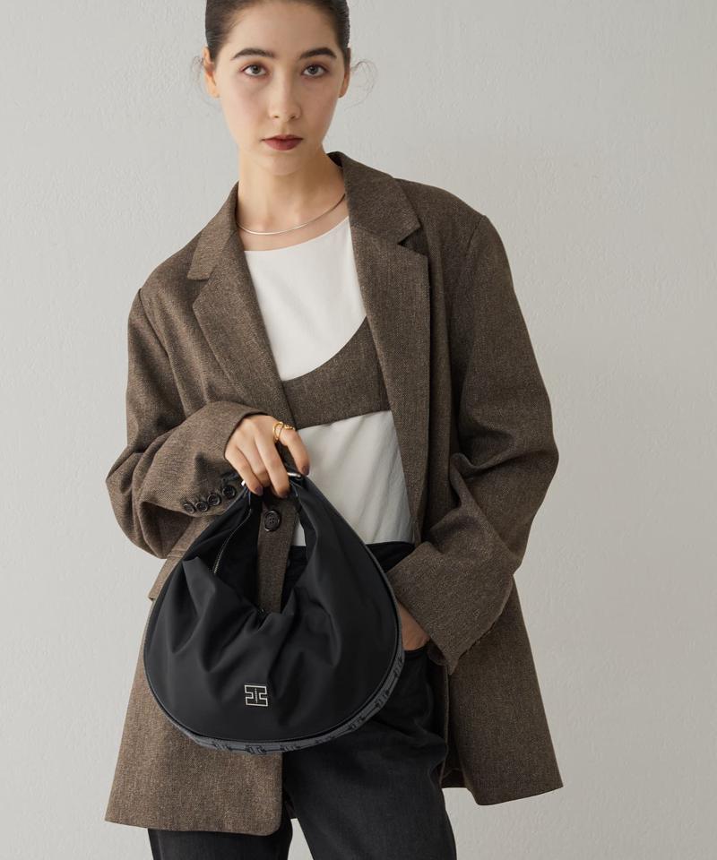 アーゴ M NYLON/CERVO