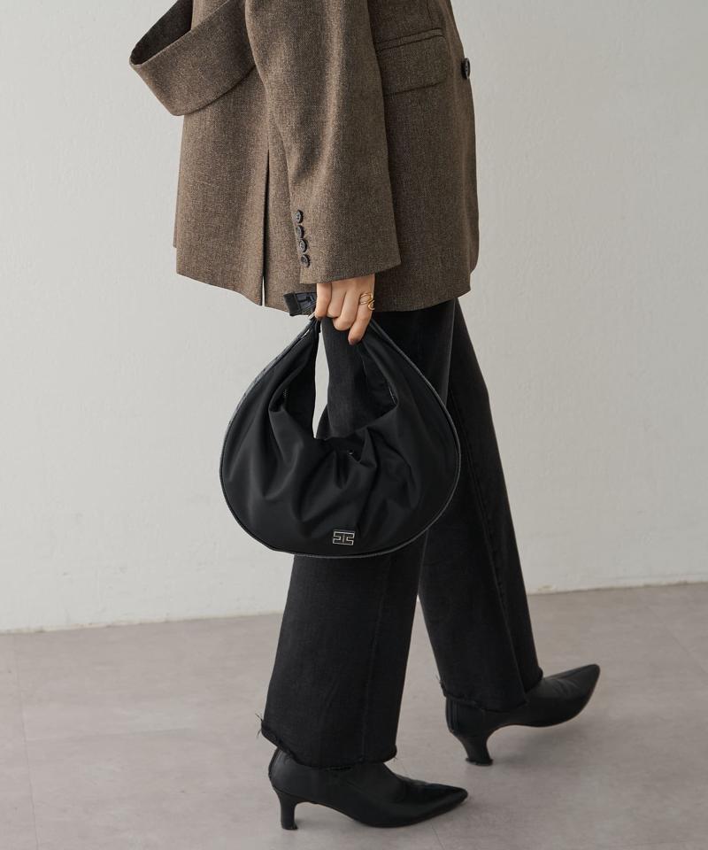 アーゴ M NYLON/CERVO