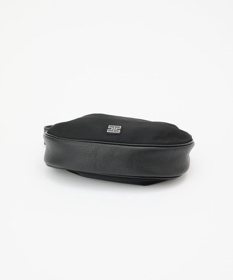 アーゴ S NYLON/CERVO