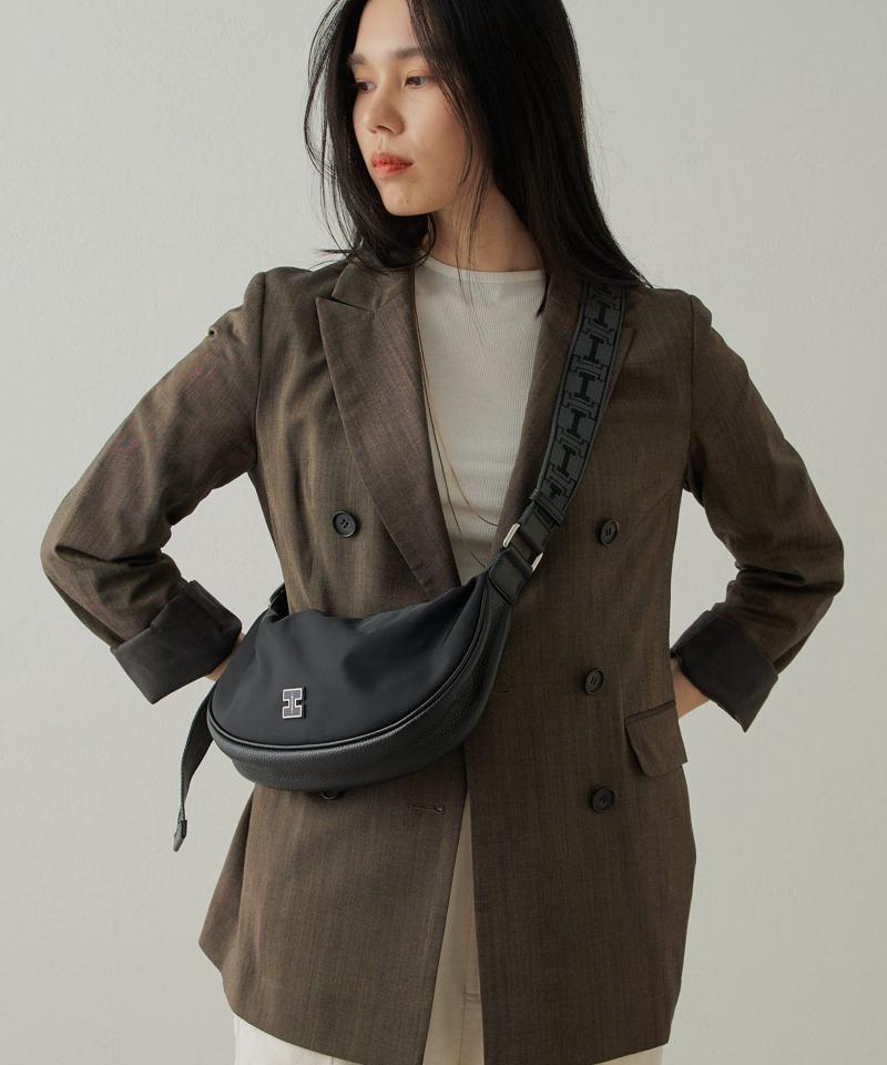 アーゴ S NYLON/CERVO