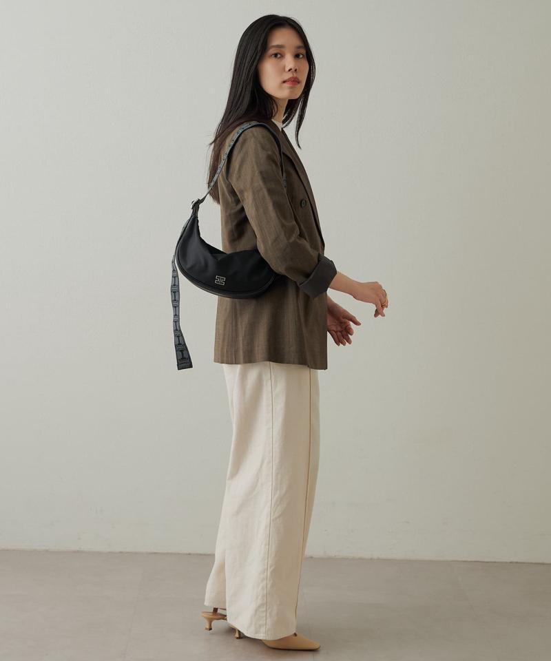アーゴ S NYLON/CERVO