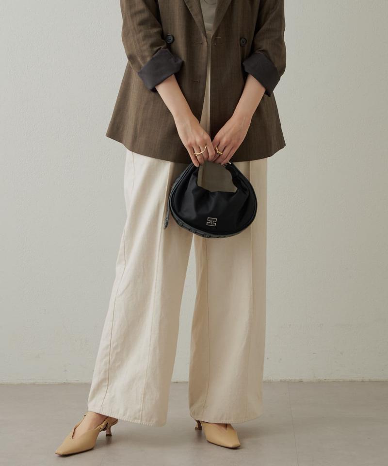アーゴ S NYLON/CERVO