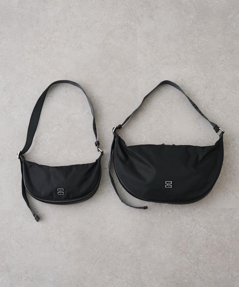 アーゴ S NYLON/CERVO