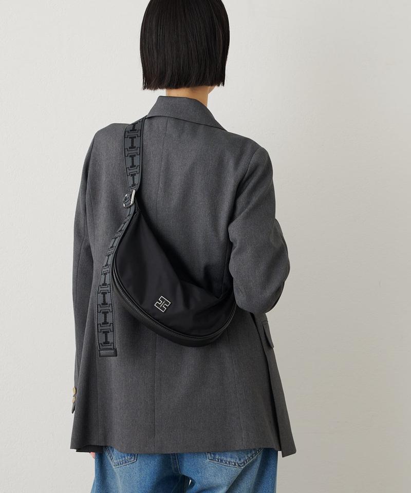 アーゴ S NYLON/CERVO
