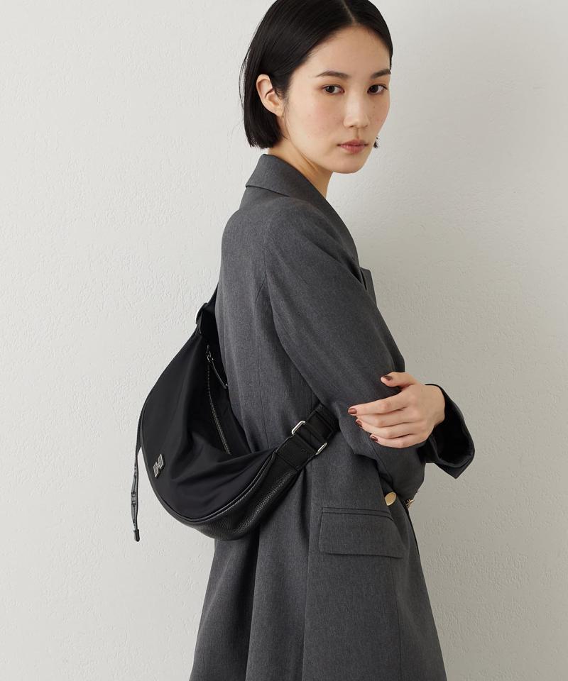 アーゴ S NYLON/CERVO