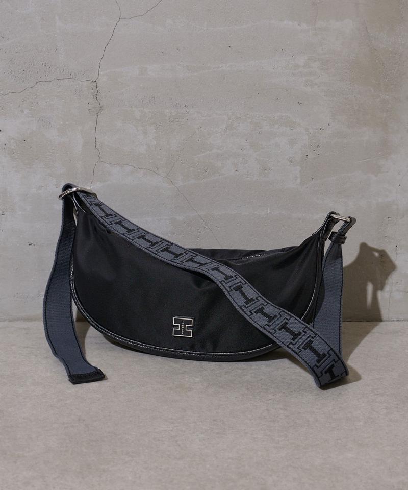 アーゴ S NYLON/CERVO