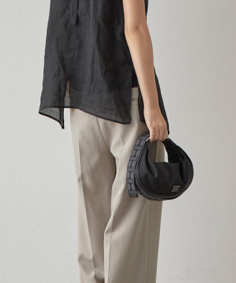 アーゴ S NYLON/CERVO