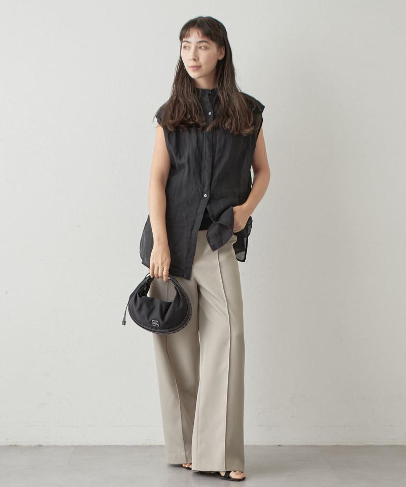 アーゴ S NYLON/CERVO