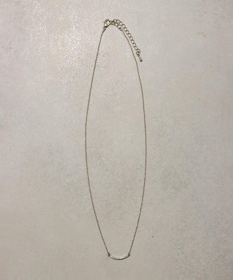 キュービックカーブプチペン