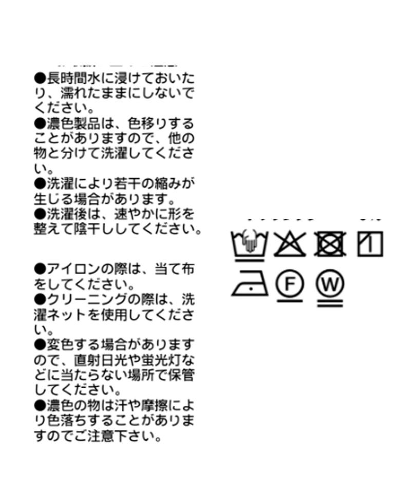 予約【新色追加/リバイバル】バックテールZIPパーカー
