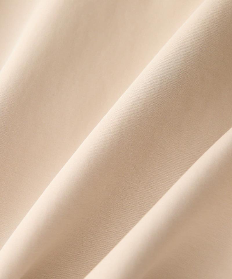 予約【新色追加/リバイバル】バックテールZIPパーカー