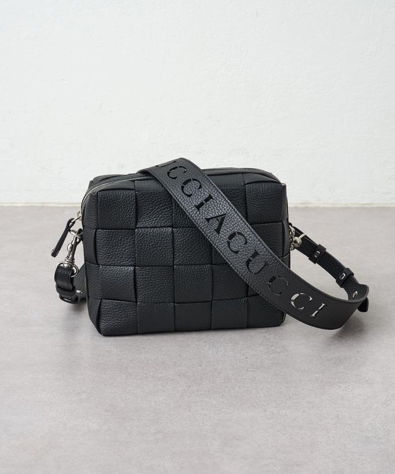 トラコッラ ロングベルト CERVO
