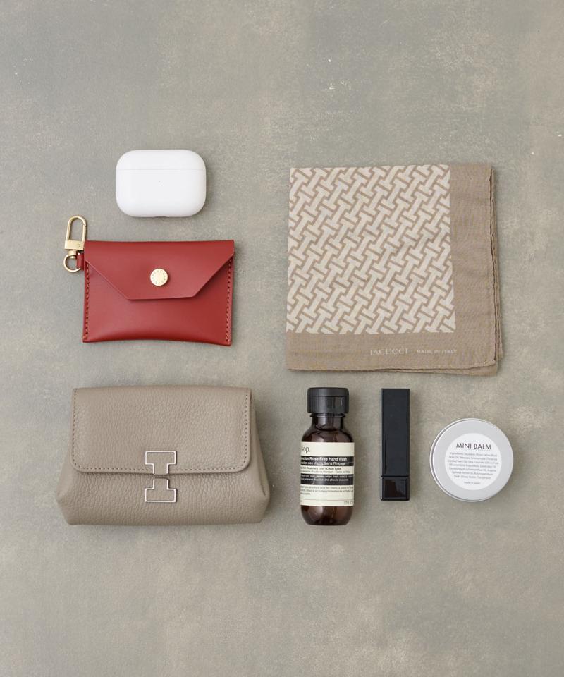 【新色追加！】ベルタXS CERVO