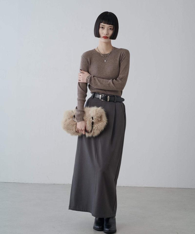 【ベストセラーアイテム‼】オリジナルバックルレザーベルト