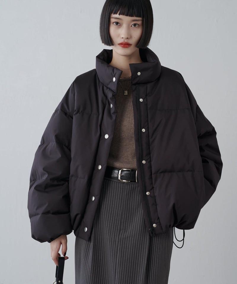 【ベストセラーアイテム‼】オリジナルバックルレザーベルト