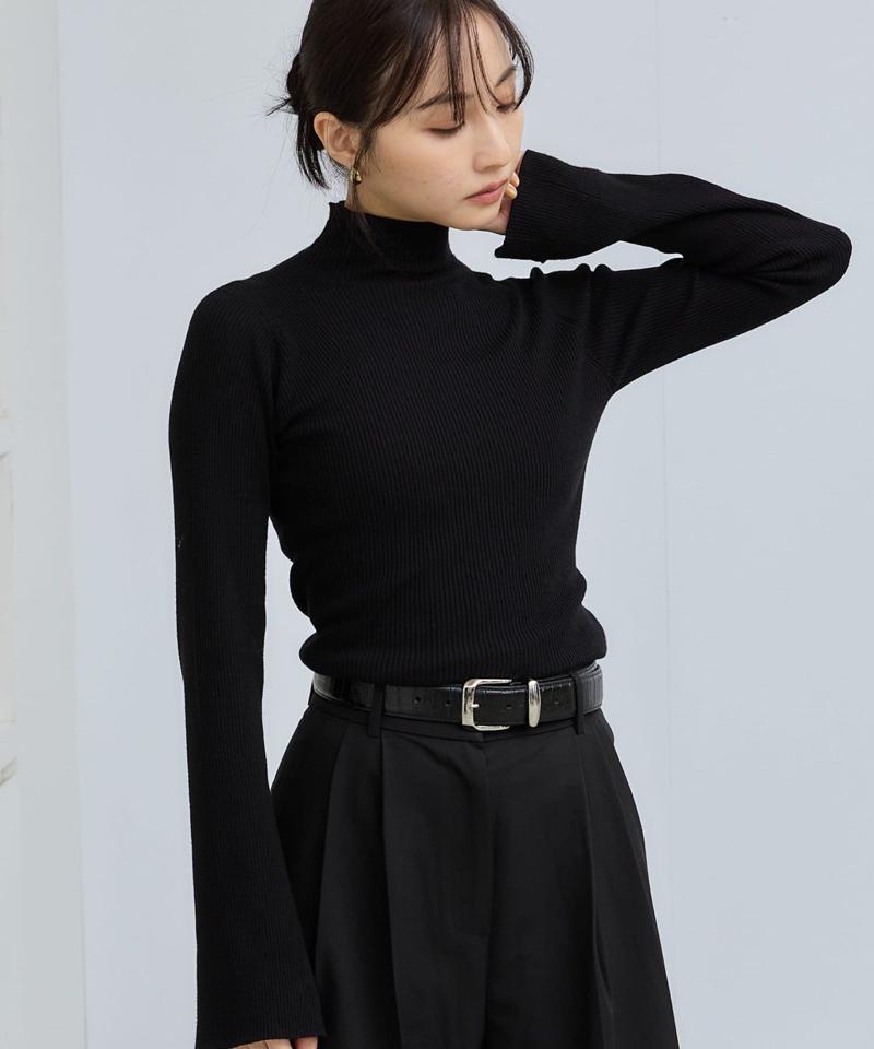 【ベストセラーアイテム‼】オリジナルバックルレザーベルト