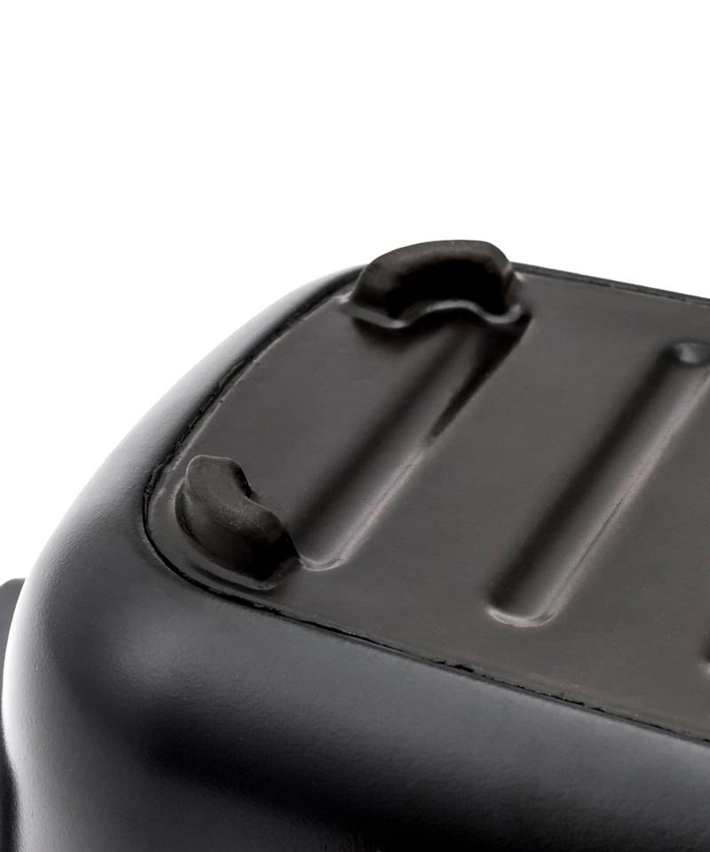 《1台6役》電子レンジ調理器/KITINTO