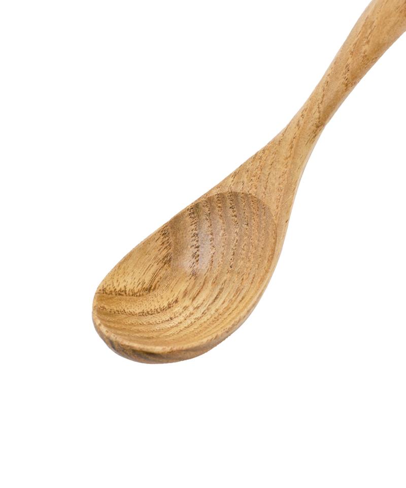 ウッドレンゲ2個セット／KITINTO