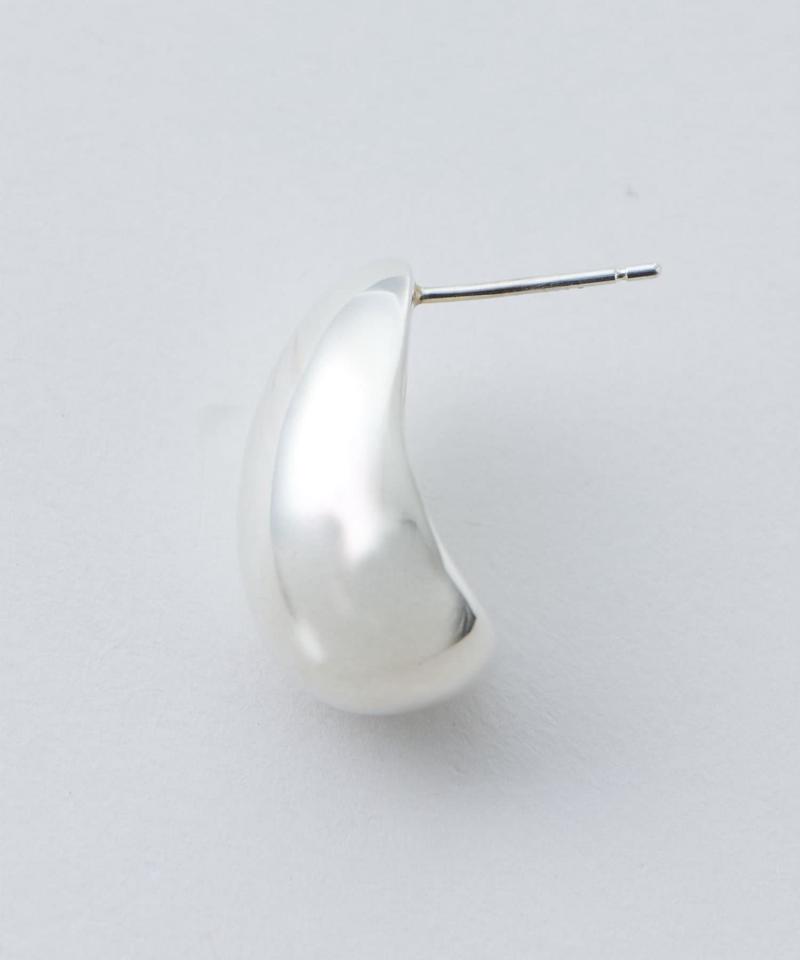 【Hoaw.】ドロップピアス