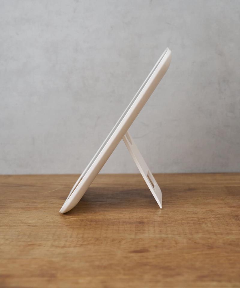 MAKE BOX MIRROR LEDライトミラー付きメイクボックス