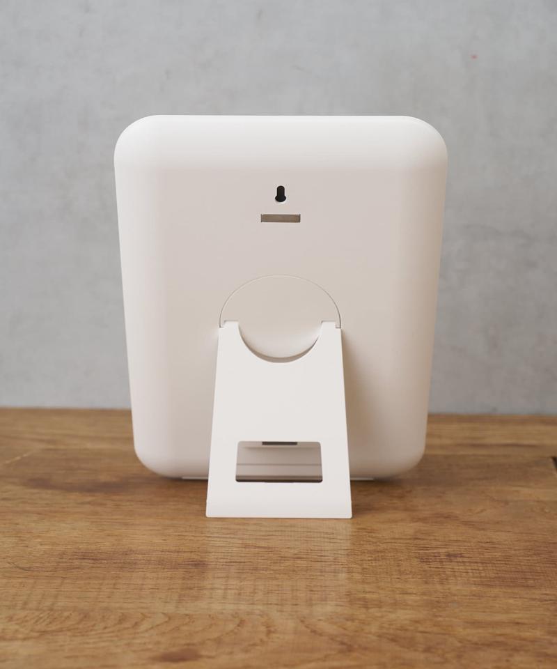 MAKE BOX MIRROR LEDライトミラー付きメイクボックス