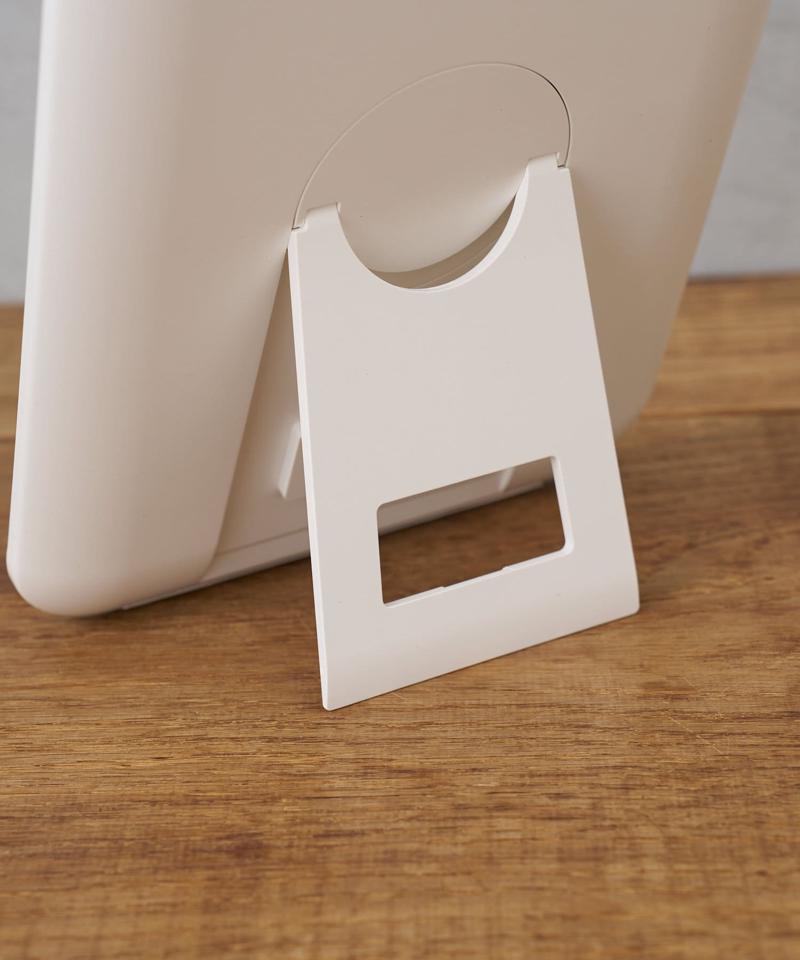 MAKE BOX MIRROR LEDライトミラー付きメイクボックス