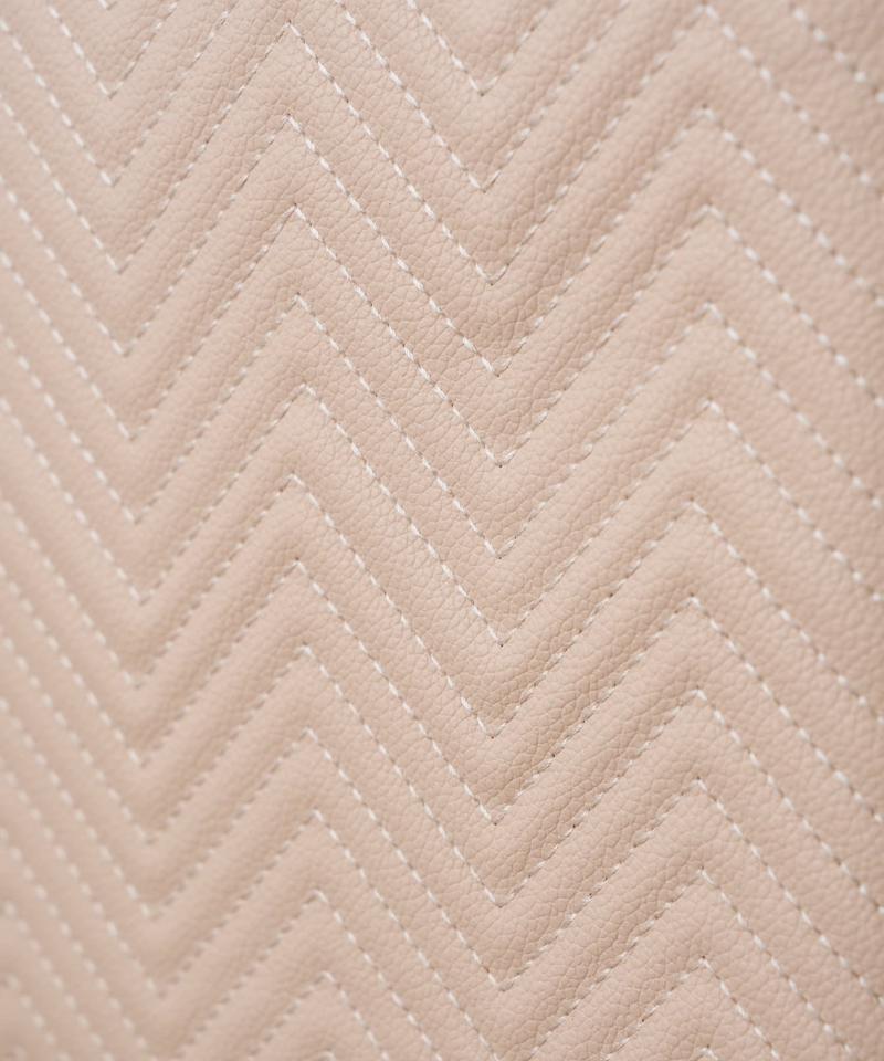 MAKE BOX MIRROR LEDライトミラー付きメイクボックス