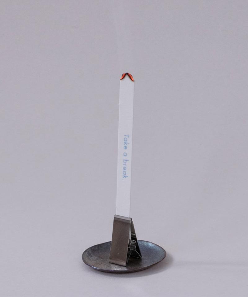 和紙のお香WASHIINCENSE30枚入り