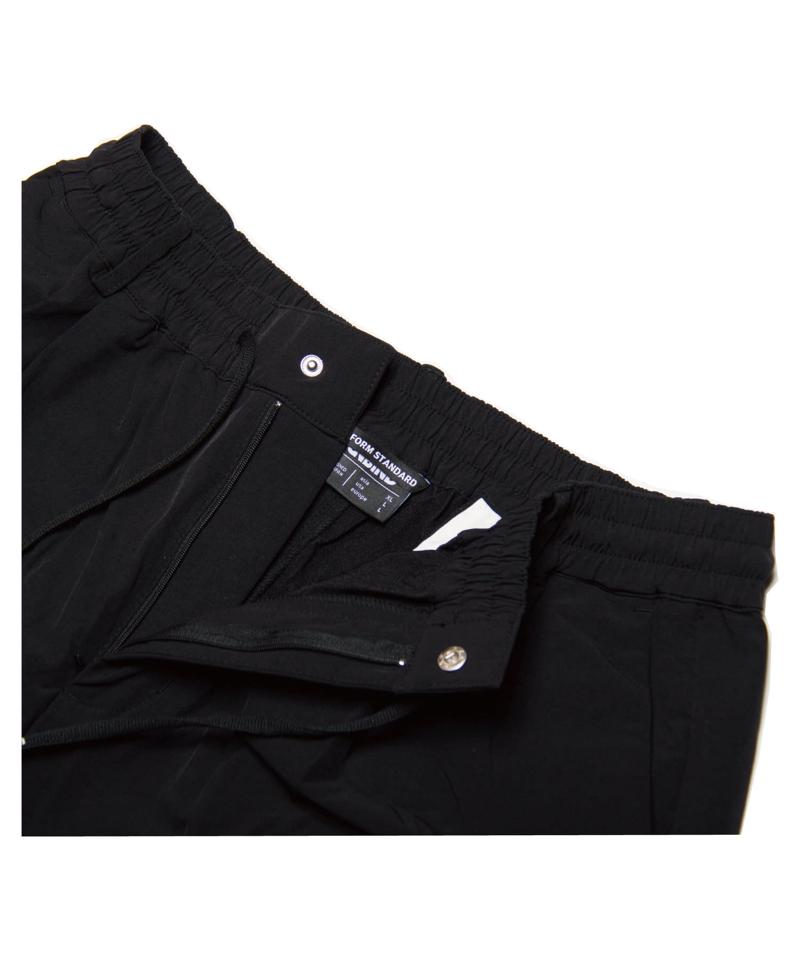 【UNBIND】COMFORT SHORTS