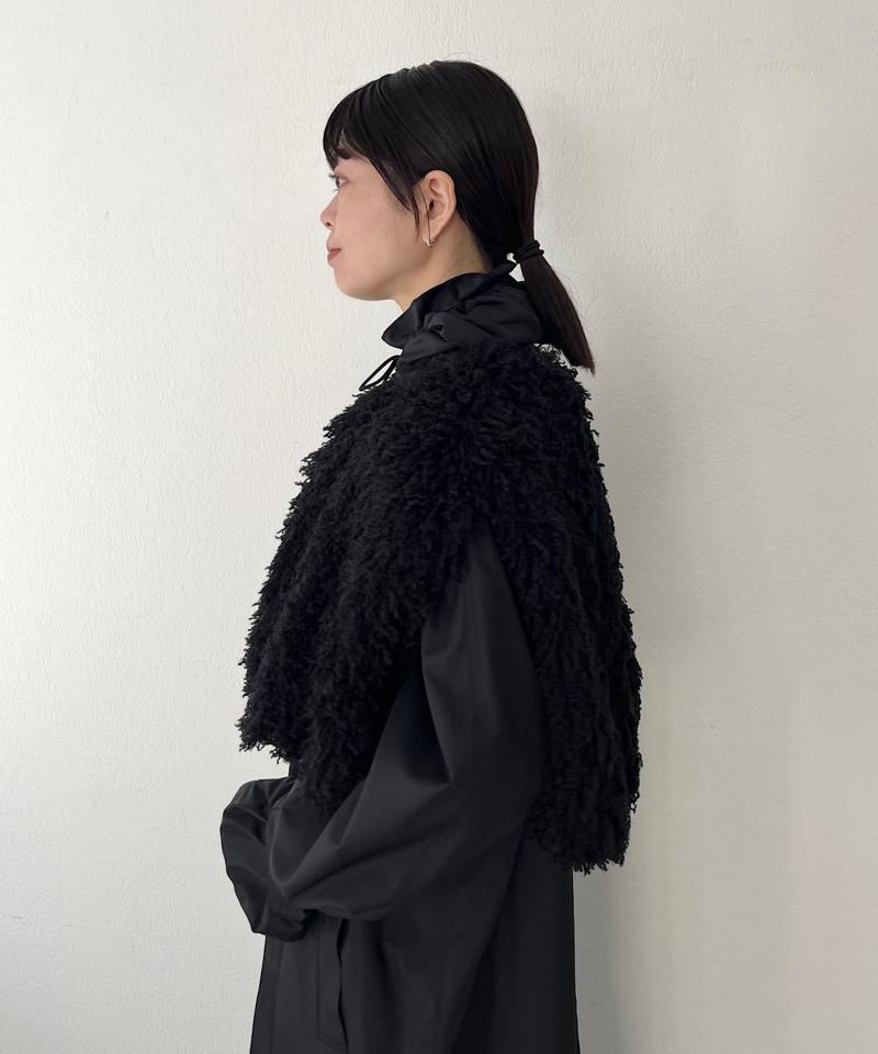 High density twill active coat