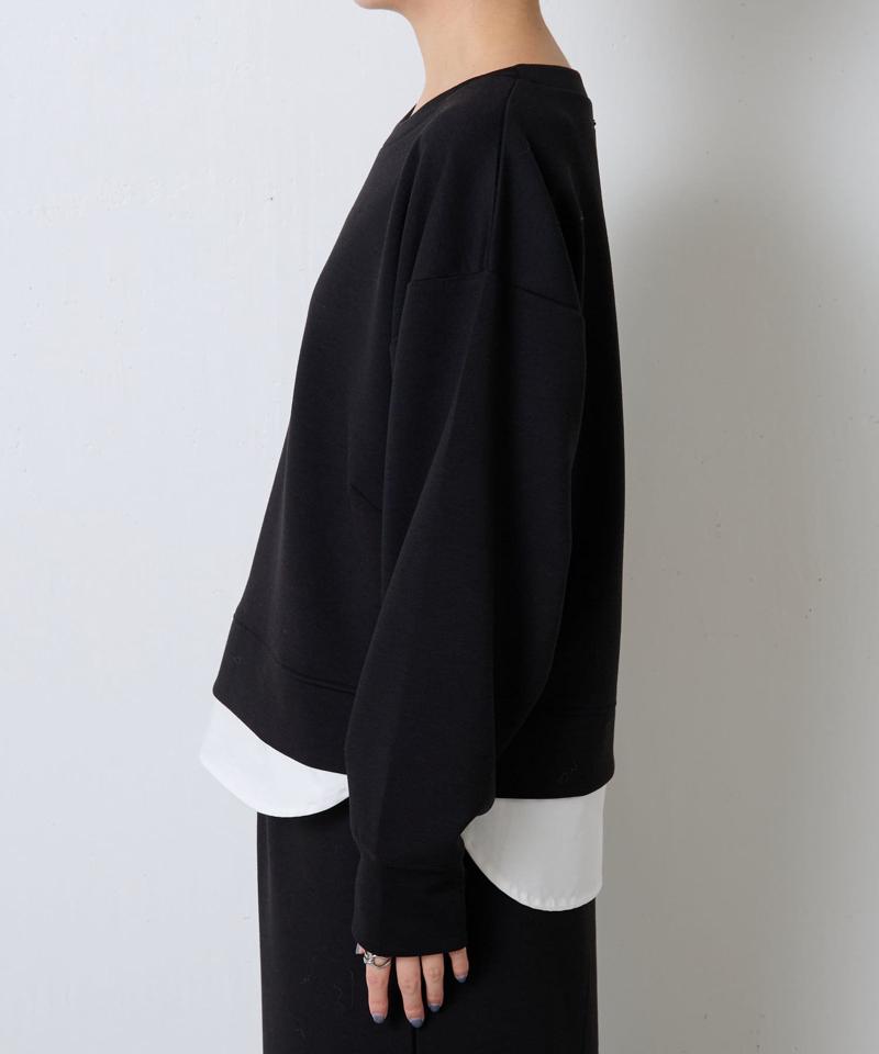 【＠matsu__shita企画】ダンボールセットアップ