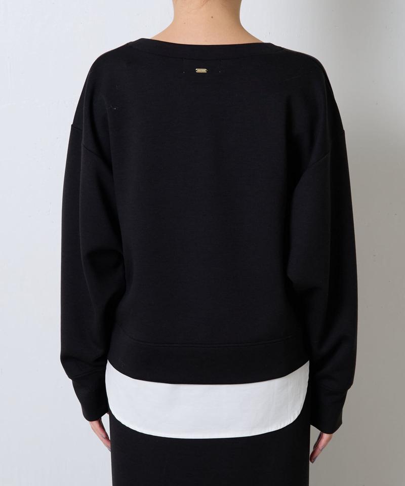 【＠matsu__shita企画】ダンボールセットアップ