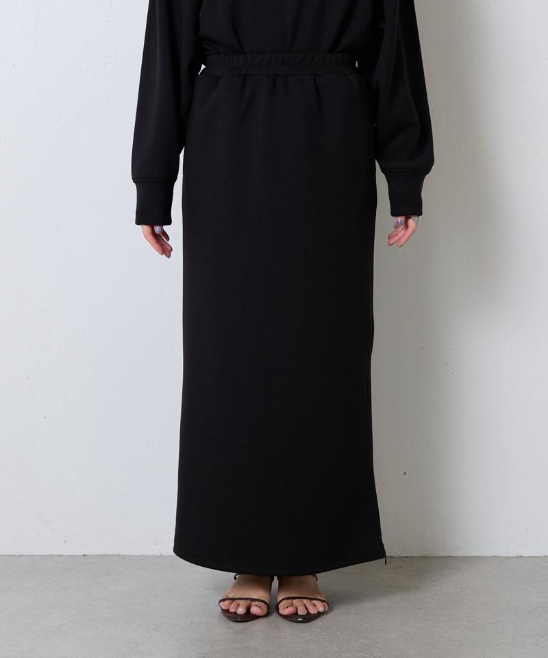 【＠matsu__shita企画】ダンボールセットアップ